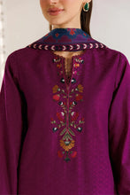 Load image into Gallery viewer, IZNIK Exclusive Embroidered Lawn collection UE-680 Unstitched '26