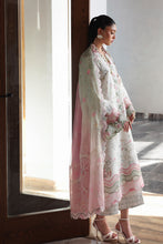 Load image into Gallery viewer, QALAMKAR QlineLUXURY LAWN '26 |SIAA | QKL-09 Unstitched