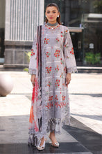 Load image into Gallery viewer, Charizma Combination lawn Collection CC5-23 (Unstitched)