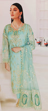 Load image into Gallery viewer, Ramsha Wedding wear WC-394 Unstitched
