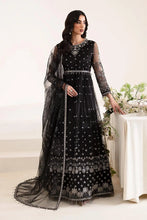 Load image into Gallery viewer, REENA handcrafted wedding collection-LUCENT 4017