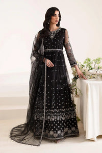 REENA handcrafted wedding collection-LUCENT 4017