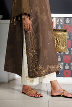 Load image into Gallery viewer, IZNIK PRE-FALL Embroidered Winter collection IPF-25 Unstitched '26