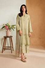 Load image into Gallery viewer, IZNIK Exclusive Lawn Embroidered collection UE-475 Unstitched '26