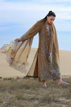 Load image into Gallery viewer, Rang Rasiya (Premium) Lawn collection (MINAAL) D13 Unstitched'26