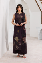 Load image into Gallery viewer, IZNIK Exclusive Printed Lawn Embroidered collection UE-646 Unstitched '26