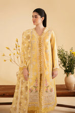 Load image into Gallery viewer, Qlinekari ZHAIN SQ-12