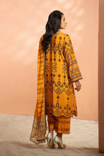 Load image into Gallery viewer, Charizma C-Prints lawn Collection CP4-36 (Unstitched)