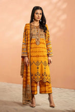 Load image into Gallery viewer, Charizma C-Prints lawn Collection CP4-36 (Unstitched)