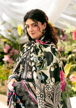 Load image into Gallery viewer, Elaf Premium Print |&#39;25 |EPS-8B | Unstitched (ELAROSE)