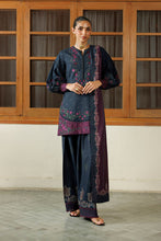Load image into Gallery viewer, IZNIK PRE-FALL Embroidered Winter collection IPF-26 Unstitched '26