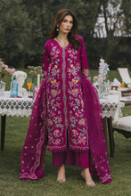 Load image into Gallery viewer, Eshaisha Luxury Lawn Collection EA-LL-5572 Unstitched
