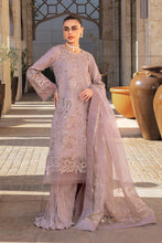Load image into Gallery viewer, Rang Rasiya Premium Summer Collection D14 (PARISA) Unstitched