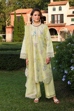 Load image into Gallery viewer, Rang Rasiy (FLORENCE) Lawn collection (MISHA) D08 Unstitched'26