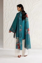Load image into Gallery viewer, IZNIK Exclusive Embroidered Lawn collection UE-688 Unstitched '26