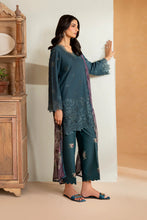 Load image into Gallery viewer, IZNIK Exclusive Lawn Embroidered collection UE-474 Unstitched '26