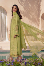 Load image into Gallery viewer, Rang Rasiya (Luxury) Lawn collection (NADINE) D14 Unstitched'26