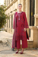 Load image into Gallery viewer, Rang Rasia CARNATION winter edition (D10) 2025-MOCHA