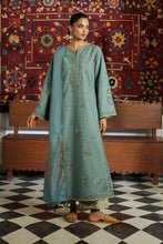 Load image into Gallery viewer, IZNIK PRE-FALL Embroidered Winter collection IPF-24 Unstitched '26