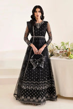 Load image into Gallery viewer, REENA handcrafted wedding collection-LUCENT 4017