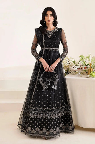 REENA handcrafted wedding collection-LUCENT 4017