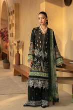 Load image into Gallery viewer, SAIRA RIZWAN MARY-SRL25-07 lawn Unstitched '24