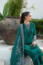 Load image into Gallery viewer, SAIRA RIZWAN -JANE- SR-10 lawn Unstitched &#39;24