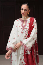 Load image into Gallery viewer, QALAMKAR Lawn|QPrints QQP-02B|(HANIA) Casual Wear Unstitched