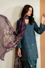 Load image into Gallery viewer, IZNIK Exclusive Lawn Embroidered collection UE-474 Unstitched '26
