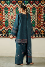 Load image into Gallery viewer, IZNIK PRE-FALL Embroidered Winter collection IPF-21 Unstitched '26