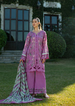 Load image into Gallery viewer, ELAF prints lawn collection’25-EPE- 04B