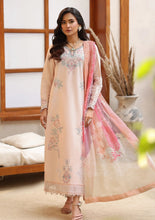 Load image into Gallery viewer, RAMEEN BY RAAYA Vol-2 Lawn Collection -AURORA