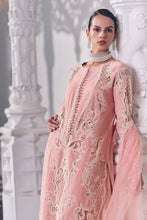 Load image into Gallery viewer, SOBIA NAZIR Luxury Lawn Eid Edition 2026 D#5B Unstitched