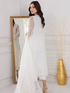 Baroque Collection SKU-BQU-PR-D284