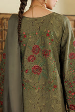 Load image into Gallery viewer, IZNIK PRE-FALL Embroidered Winter collection IPF-27 Unstitched '26