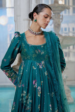 Load image into Gallery viewer, SOBIA NAZIR Luxury Lawn Eid Edition 2026 D#10B Unstitched