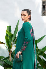 Load image into Gallery viewer, SAIRA RIZWAN -JANE- SR-10 lawn Unstitched &#39;24