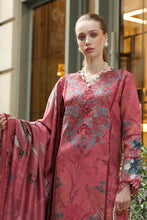 Load image into Gallery viewer, Rang Rasia Lifestyle winter edit (D06) 2025-EMILY