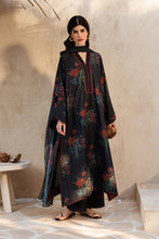 Load image into Gallery viewer, IZNIK Printed Lawn Embroidered collection UE-663 '26