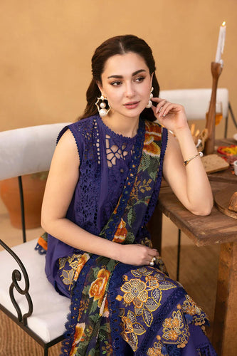 SAIRA RIZWAN AIMEE-SRL25-01