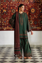 Load image into Gallery viewer, IZNIK PRE-FALL Embroidered Winter collection IPF-32 Unstitched '26