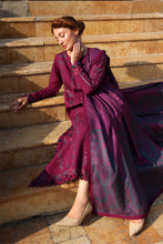 Load image into Gallery viewer, Rang Rasia CARNATION winter edition (D12) 2025-FRAPPE