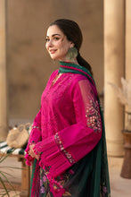 Load image into Gallery viewer, SAIRA RIZWAN -ELODIE SRL25-04