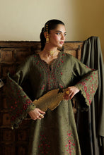 Load image into Gallery viewer, IZNIK PRE-FALL Embroidered Winter collection IPF-27 Unstitched '26