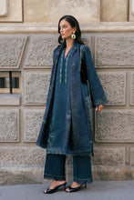 Load image into Gallery viewer, Rang Rasiya Winter collection (DUSK) D05 Unstitched'26