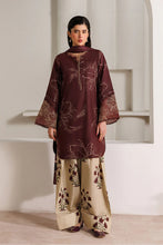 Load image into Gallery viewer, IZNIK Exclusive Printed Lawn Embroidered collection UE-642 Unstitched '26