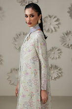Load image into Gallery viewer, QALAMKAR Lawn|QPrints QQP-01B|(AMEENA) Casual Wear Unstitched
