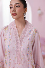 Load image into Gallery viewer, QALAMKAR LAWN |QPrints |EM#07(B)|(EDEN) Casual Wear Unstitched