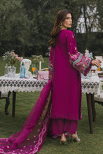 Load image into Gallery viewer, Eshaisha Luxury Lawn Collection EA-LL-5572 Unstitched