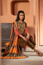 Load image into Gallery viewer, Charizma C-Prints lawn Collection CP4-38 (Unstitched)